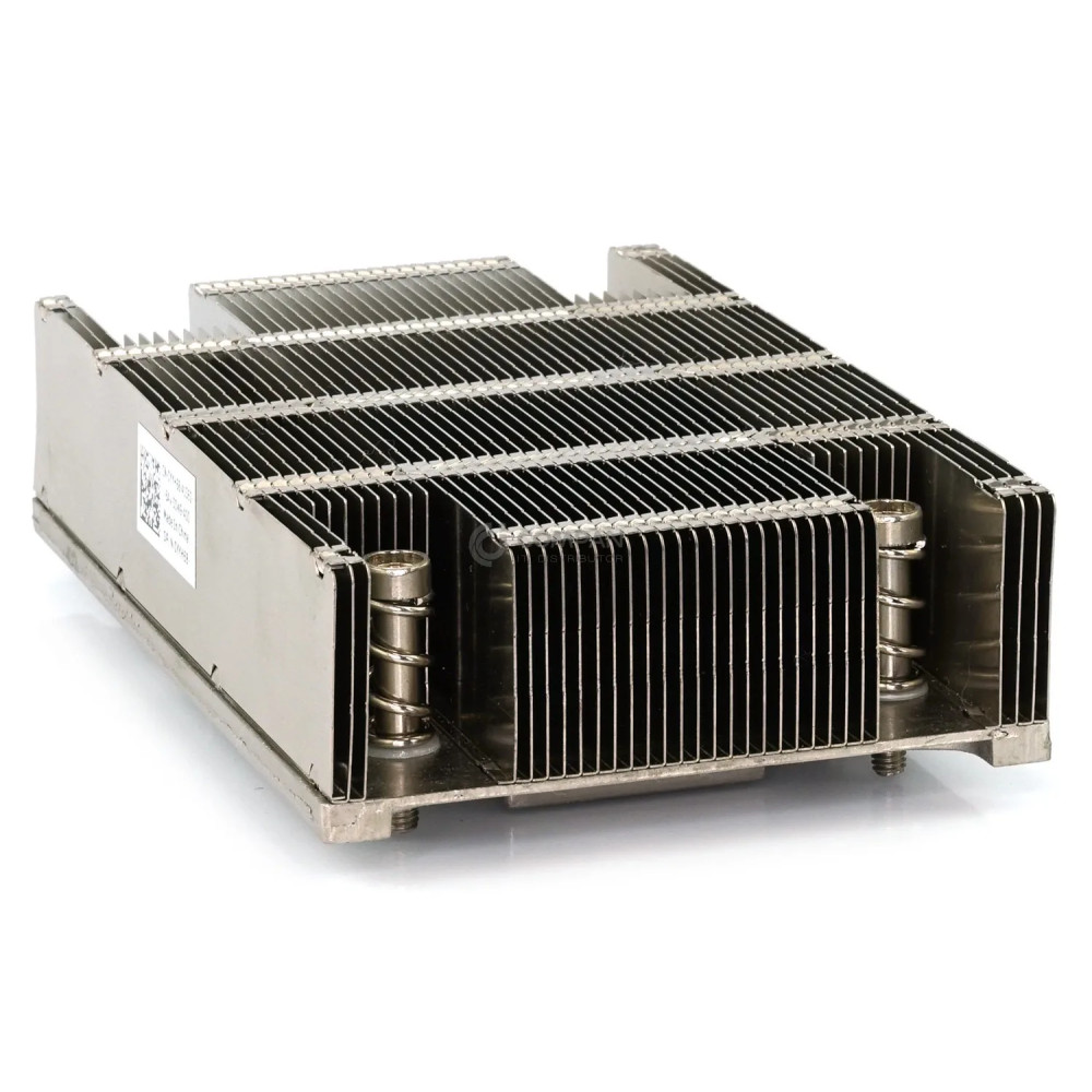 YYH68 DELL HEATSINK FOR DELL POWEREDGE R730 R730XD G13